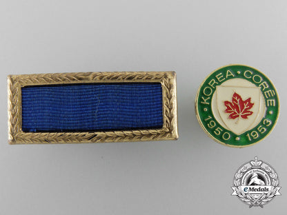 a_korean_war_group_to_battle_of_kap'yong_veteran;_corporal_frances_hardy2_nd_ppcli_c_0444