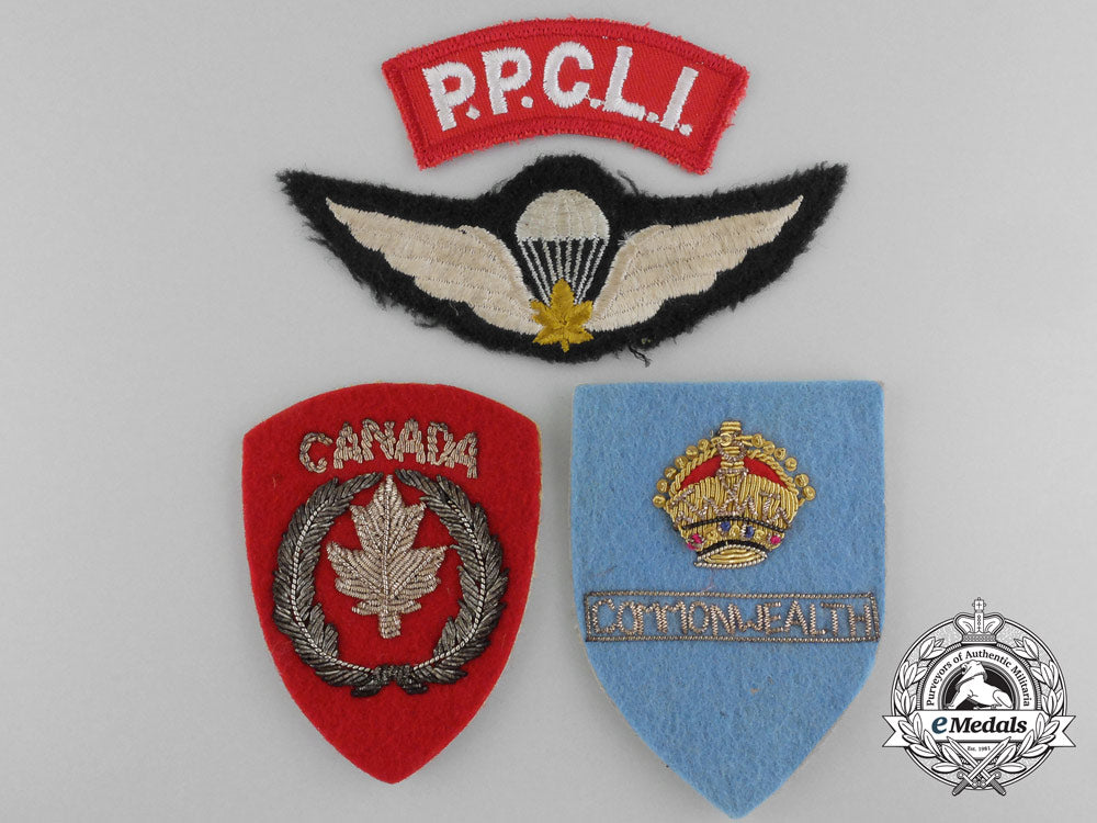 a_korean_war_group_to_battle_of_kap'yong_veteran;_corporal_frances_hardy2_nd_ppcli_c_0447