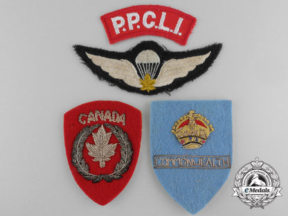 a_korean_war_group_to_battle_of_kap'yong_veteran;_corporal_frances_hardy2_nd_ppcli_c_0447