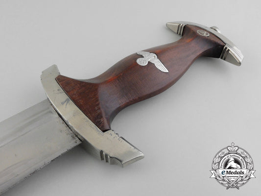 an_nskk_dagger_by_max_tiger,_solingen_c_0462