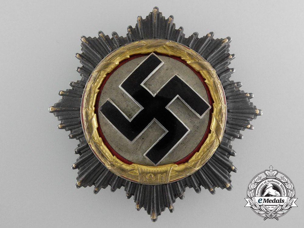 a_german_cross_in_gold_by_deschler&_sohn_c_0470
