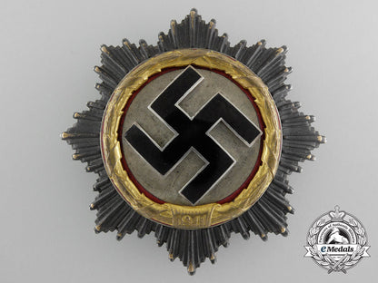 a_german_cross_in_gold_by_deschler&_sohn_c_0470