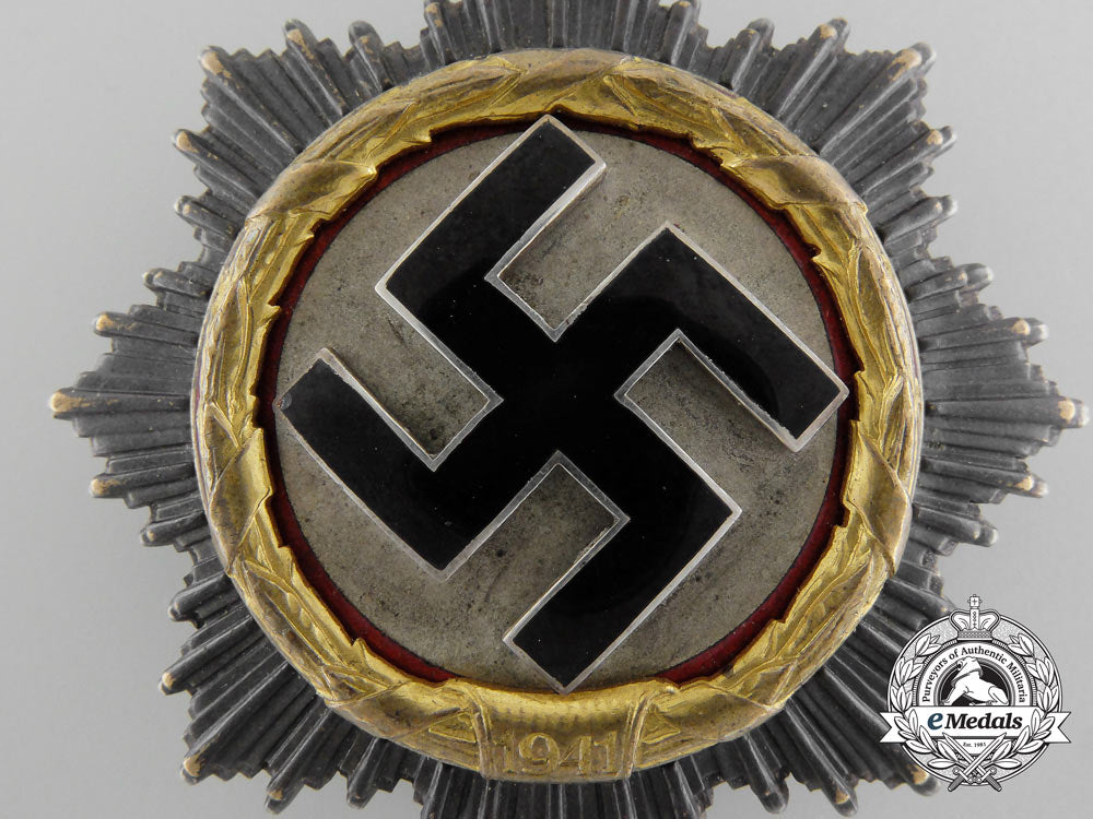 a_german_cross_in_gold_by_deschler&_sohn_c_0471