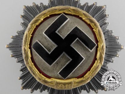a_german_cross_in_gold_by_deschler&_sohn_c_0471