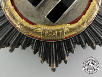 a_german_cross_in_gold_by_deschler&_sohn_c_0472