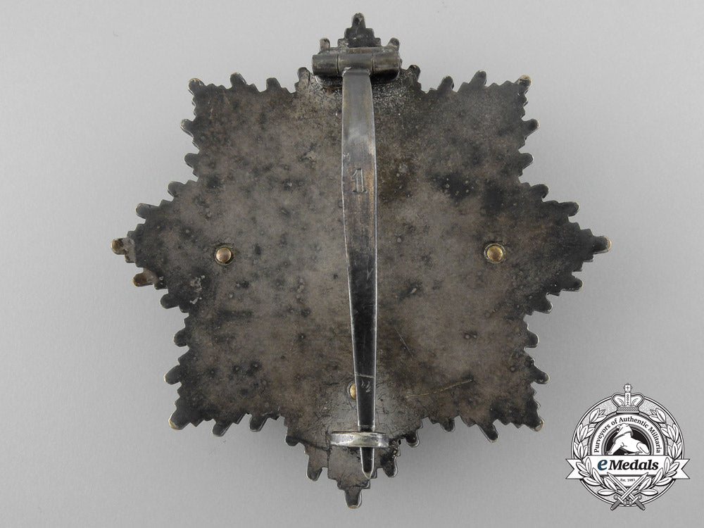 a_german_cross_in_gold_by_deschler&_sohn_c_0473