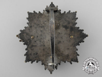 a_german_cross_in_gold_by_deschler&_sohn_c_0473