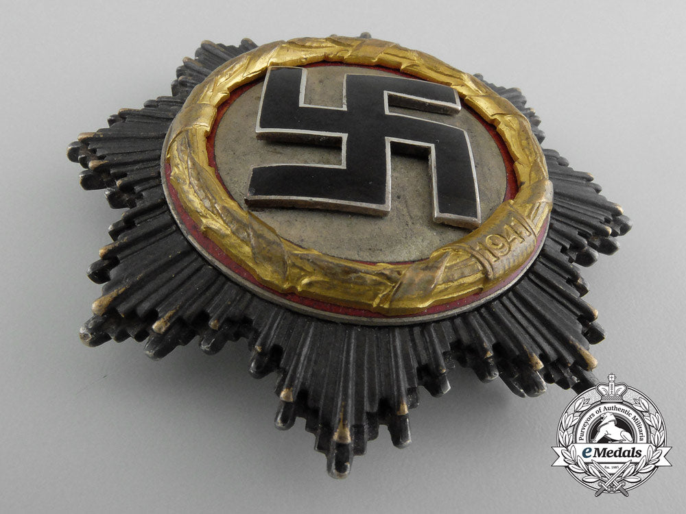 a_german_cross_in_gold_by_deschler&_sohn_c_0474