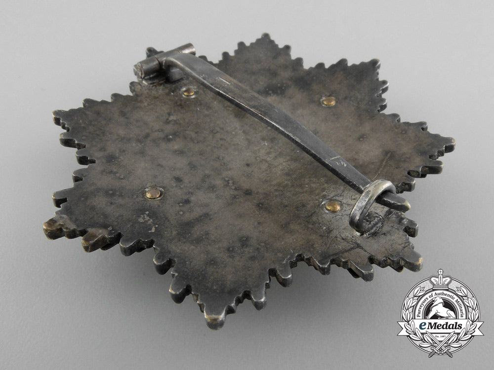 a_german_cross_in_gold_by_deschler&_sohn_c_0475