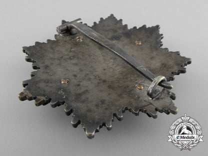 a_german_cross_in_gold_by_deschler&_sohn_c_0475