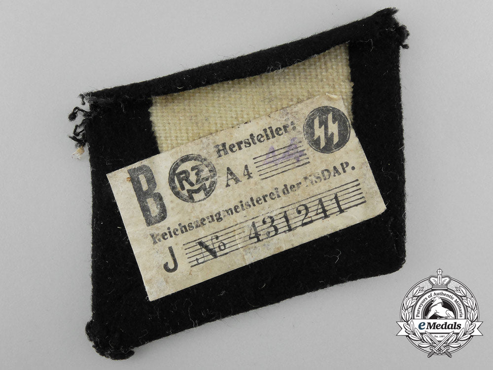 a_waffen-_ss_em/_ncos_runic_collar_tab;_rzm_tag&_tunic_removed_c_0480