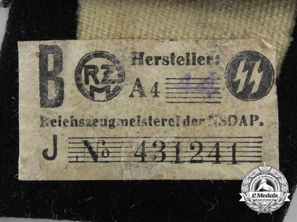 a_waffen-_ss_em/_ncos_runic_collar_tab;_rzm_tag&_tunic_removed_c_0481