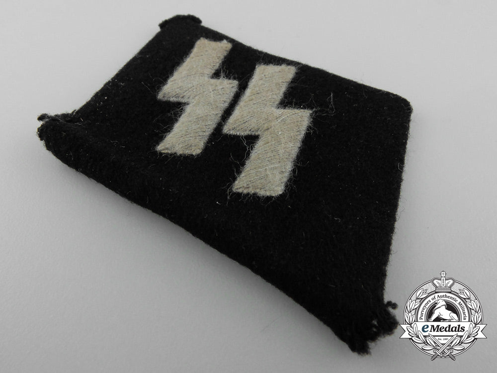 a_waffen-_ss_em/_ncos_runic_collar_tab;_rzm_tag&_tunic_removed_c_0482