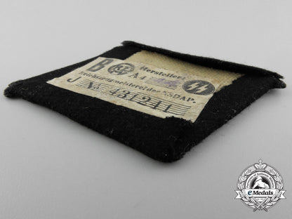 a_waffen-_ss_em/_ncos_runic_collar_tab;_rzm_tag&_tunic_removed_c_0483
