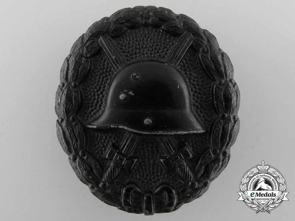 a_first_war_german_imperial_black_grade_wound_badge_c_0489_1