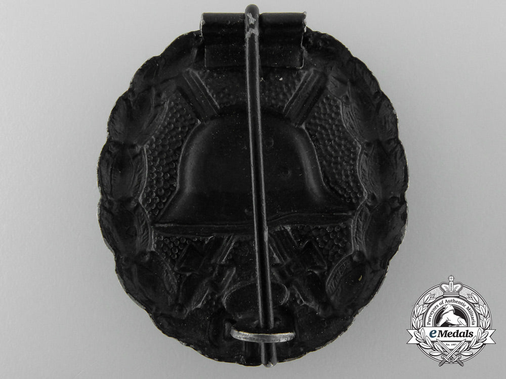 a_first_war_german_imperial_black_grade_wound_badge_c_0490_1