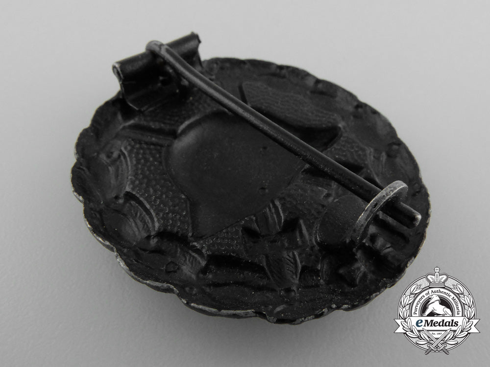 a_first_war_german_imperial_black_grade_wound_badge_c_0491_1