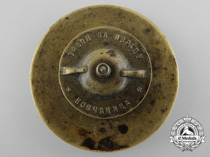 yugoslavia,_republic._a“_jugoslav_army”_proficient_shooter_badge,_c.1947_c_0539