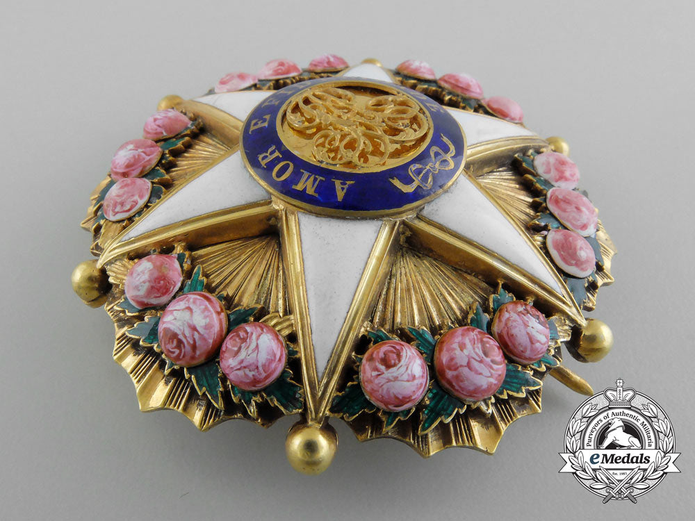 an_exquisite_brazilian_order_of_the_rose;_dignitary_breast_star_in_gold_c_0553