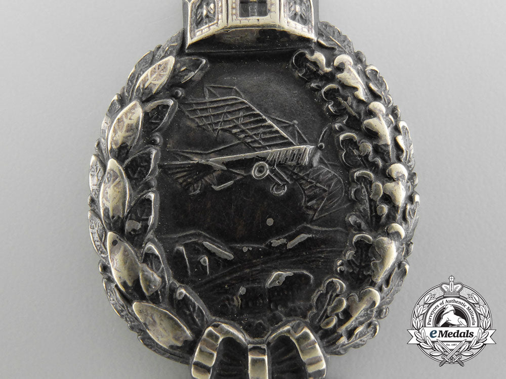 a_prussian_pilot’s_badge;_prinzen_size_by_carl_dilenius_c_0570_1_1