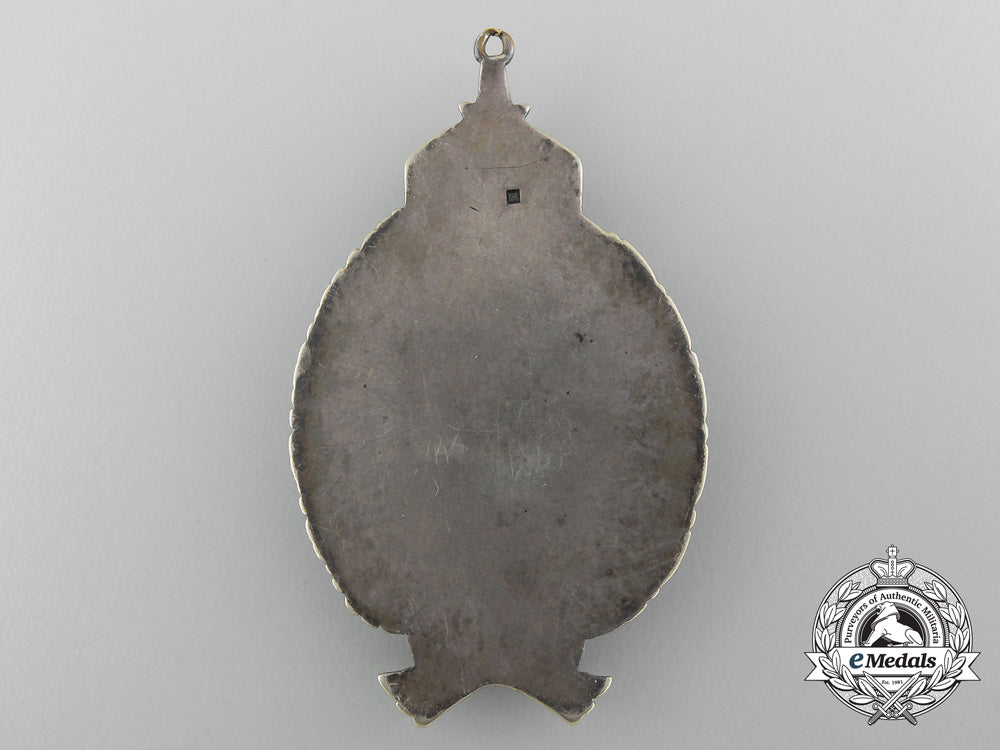 a_prussian_pilot’s_badge;_prinzen_size_by_carl_dilenius_c_0571_1_1