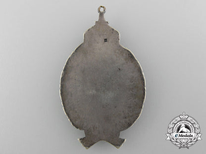 a_prussian_pilot’s_badge;_prinzen_size_by_carl_dilenius_c_0571_1_1