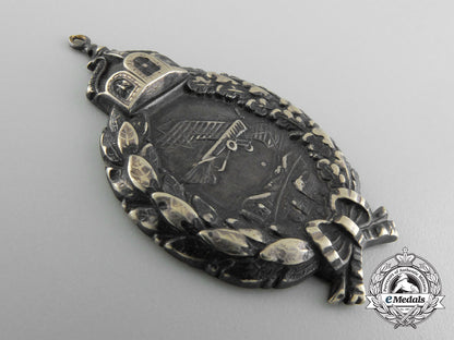 a_prussian_pilot’s_badge;_prinzen_size_by_carl_dilenius_c_0572_1_1