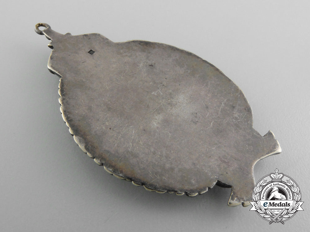 a_prussian_pilot’s_badge;_prinzen_size_by_carl_dilenius_c_0573_1_1