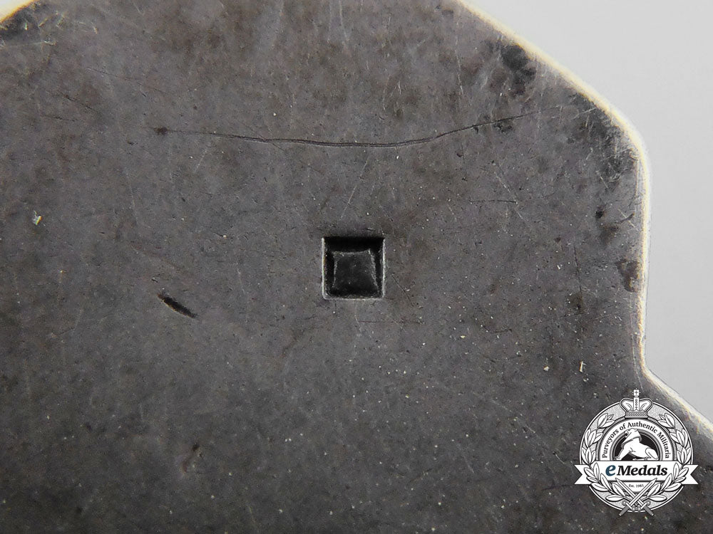 a_prussian_pilot’s_badge;_prinzen_size_by_carl_dilenius_c_0574_1_1