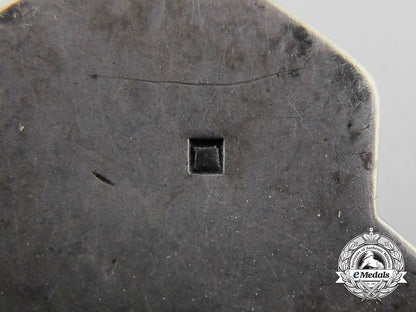 a_prussian_pilot’s_badge;_prinzen_size_by_carl_dilenius_c_0574_1_1