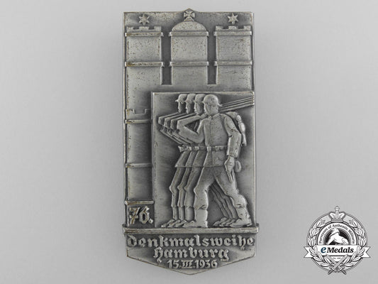 a1936_hamburg_memorial_consecration_badge_c_0594