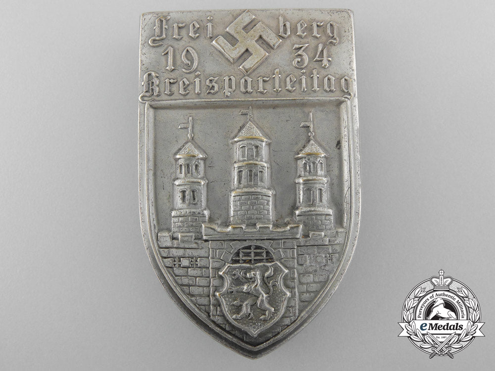 a1934_freiberg_district_diet_day_badge_c_0596