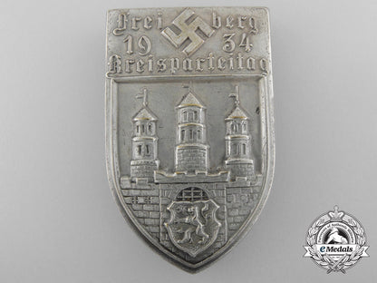 a1934_freiberg_district_diet_day_badge_c_0596