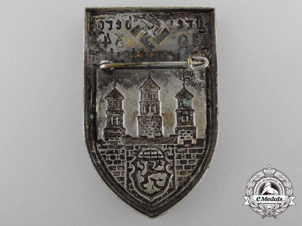 a1934_freiberg_district_diet_day_badge_c_0597