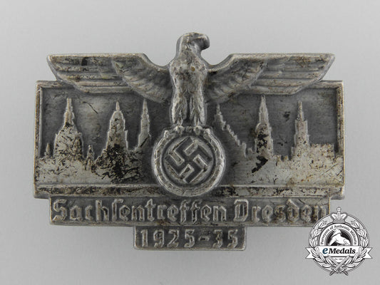 a1925-1935_saxony/_dresden_meeting_badge_c_0602