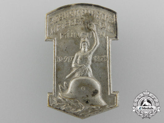 a_kyffhäuser_münchen_warrior_day_badge_c_0604