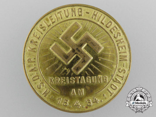 a1934_hildesheim_nsdap_district_conference_day_badge_c_0606