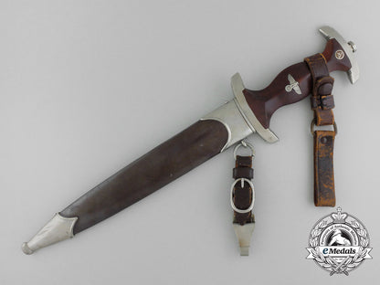 an_early&_desirable_hessen_region_sa_dagger_with_hanger_by_tiger_c_0609_1
