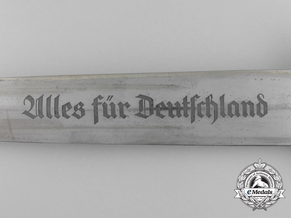 an_early&_desirable_hessen_region_sa_dagger_with_hanger_by_tiger_c_0612_1