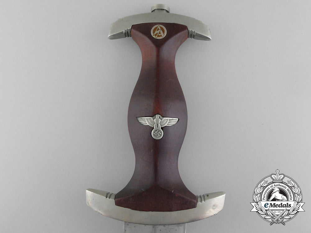 an_early&_desirable_hessen_region_sa_dagger_with_hanger_by_tiger_c_0614_1