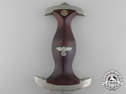 an_early&_desirable_hessen_region_sa_dagger_with_hanger_by_tiger_c_0614_1