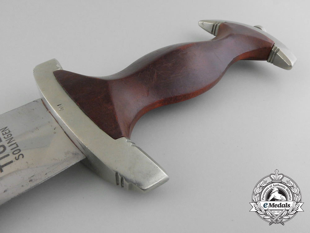 an_early&_desirable_hessen_region_sa_dagger_with_hanger_by_tiger_c_0616_1