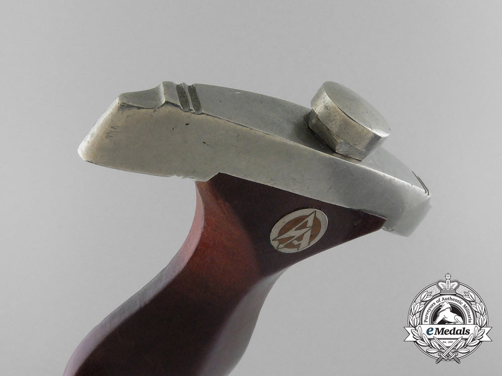 an_early&_desirable_hessen_region_sa_dagger_with_hanger_by_tiger_c_0617_1