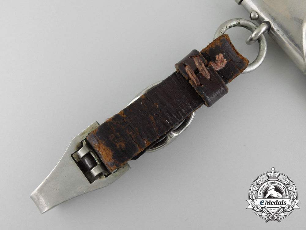 an_early&_desirable_hessen_region_sa_dagger_with_hanger_by_tiger_c_0620_1