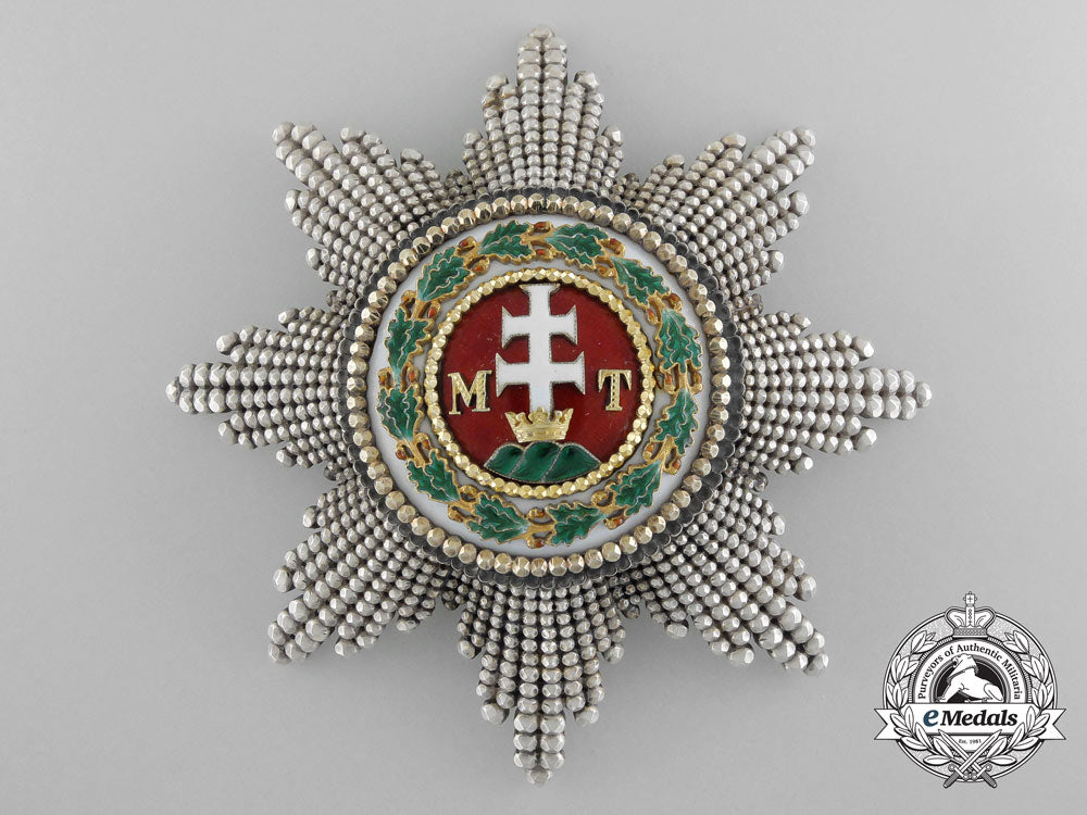 a_grand_cross_star_of_the_order_of_st.stephan_by_rothe,_vienna_c_0624