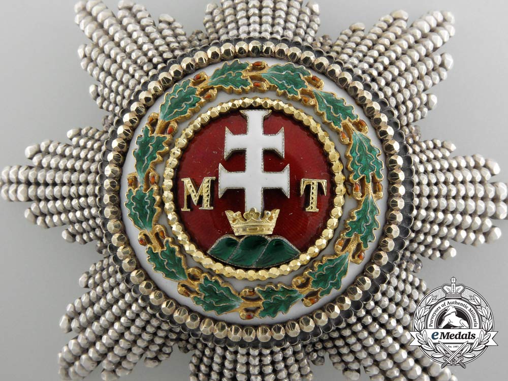 a_grand_cross_star_of_the_order_of_st.stephan_by_rothe,_vienna_c_0625