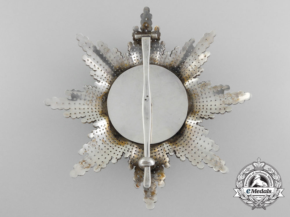 a_grand_cross_star_of_the_order_of_st.stephan_by_rothe,_vienna_c_0626