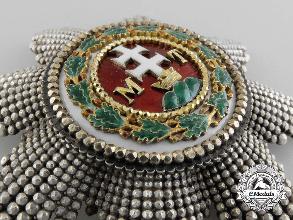 a_grand_cross_star_of_the_order_of_st.stephan_by_rothe,_vienna_c_0627