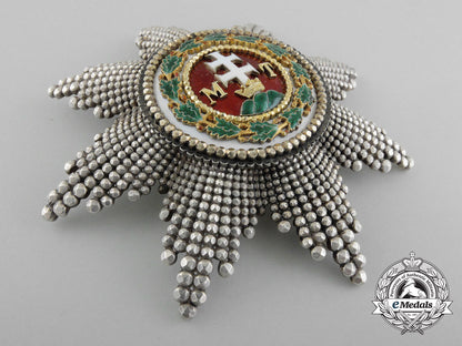 a_grand_cross_star_of_the_order_of_st.stephan_by_rothe,_vienna_c_0628