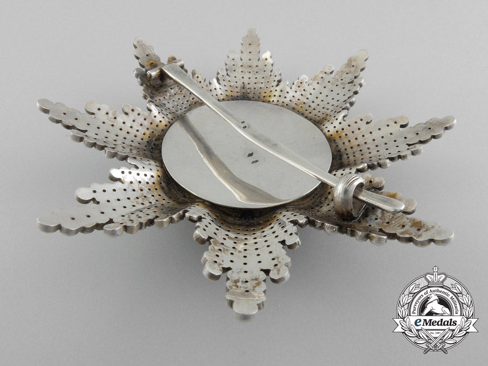 a_grand_cross_star_of_the_order_of_st.stephan_by_rothe,_vienna_c_0629